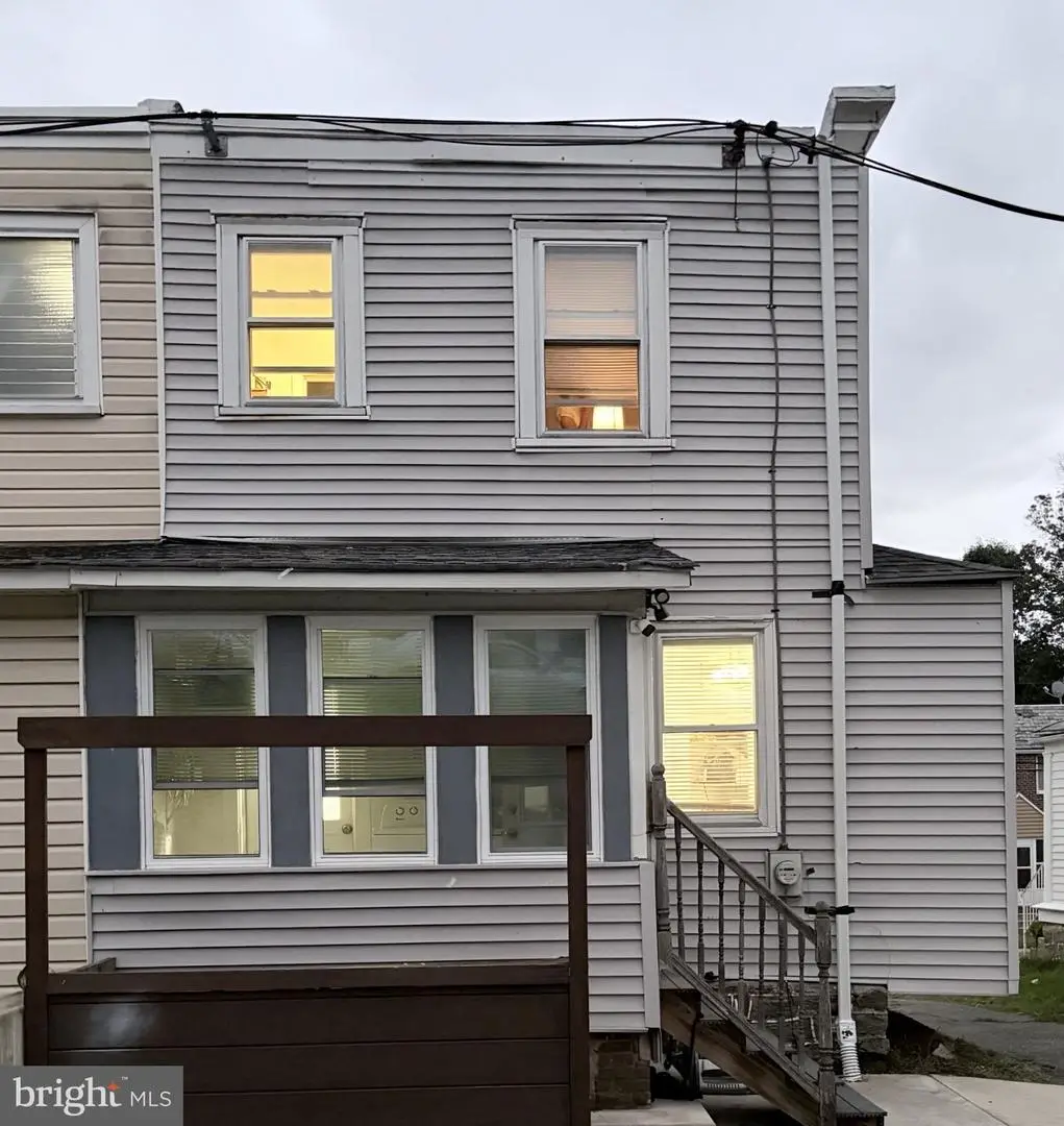 735 Yeadon Ave, Lansdowne, PA 19050 - #1