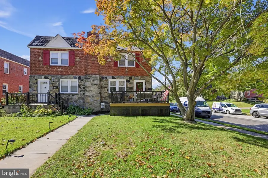 44 Greenhill Rd, Media, PA 19063 - #2