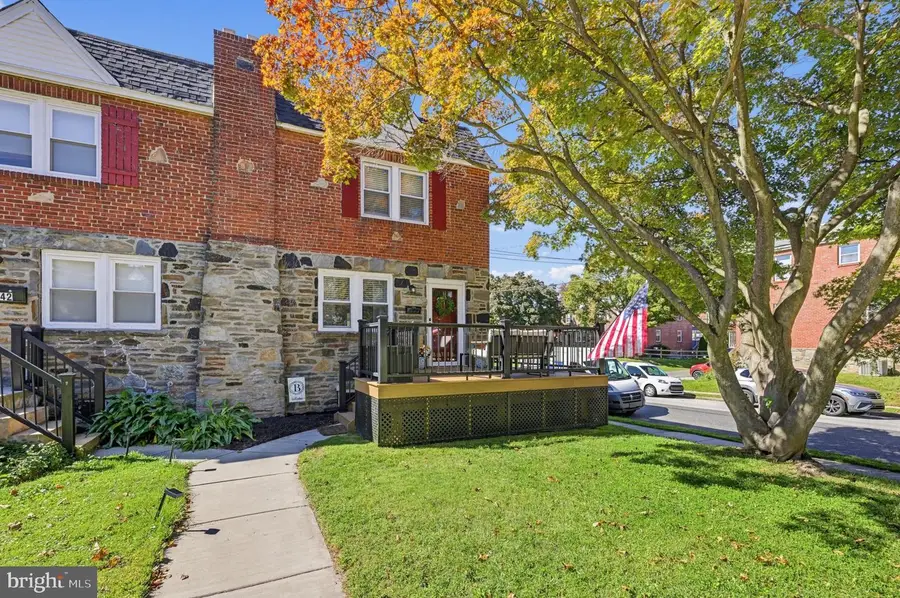 44 Greenhill Rd, Media, PA 19063 - #3