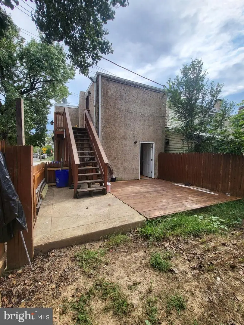 2100 W 6th St, Chester, PA 19013 - #3