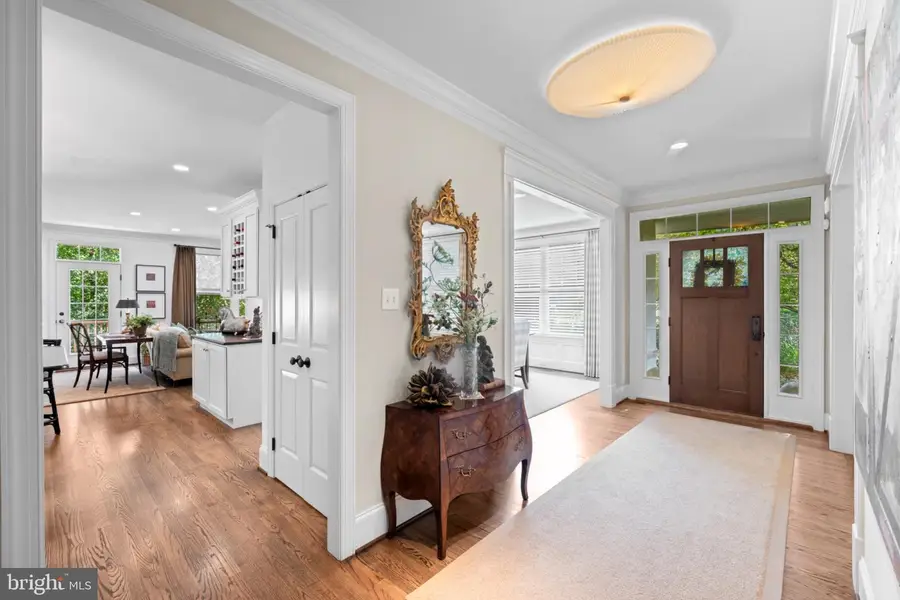 105 Traymore Ln, Media, PA 19063 - #3