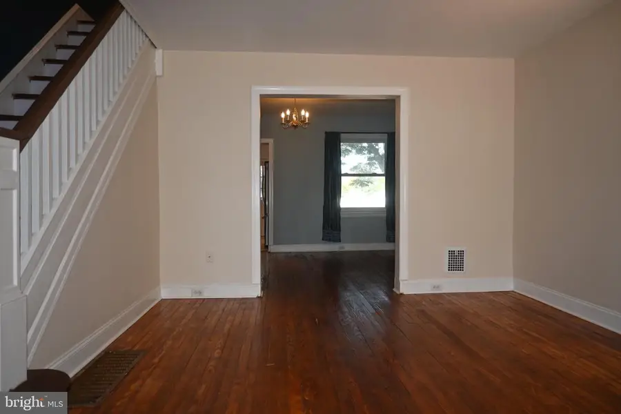 26 Vernon Rd, Havertown, PA 19083 - #3