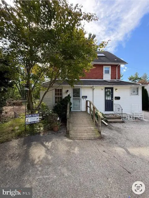 41b Lowrys Ln, BRYN MAWR, PA 19010