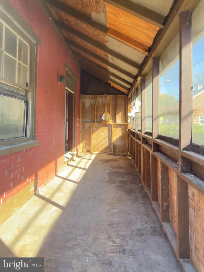 6 Church St, Brookhaven, PA 19015 - #3