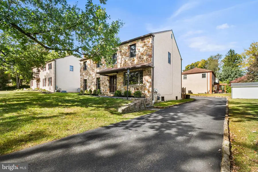 238 N State Rd, Springfield, PA 19064 - #2