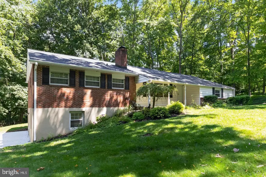 473 Linvill Rd, Media, PA 19063 - #2