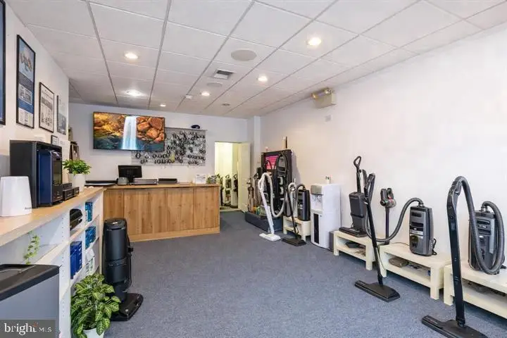 447 W Chester Pike, Havertown, PA 19083 - #3