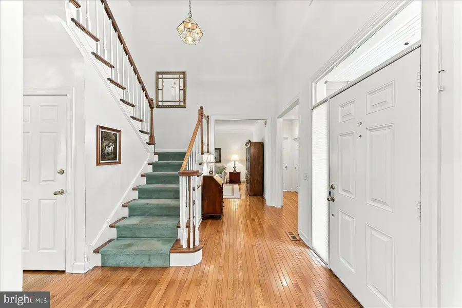 53 Bridle Way, Newtown Square, PA 19073 - #2
