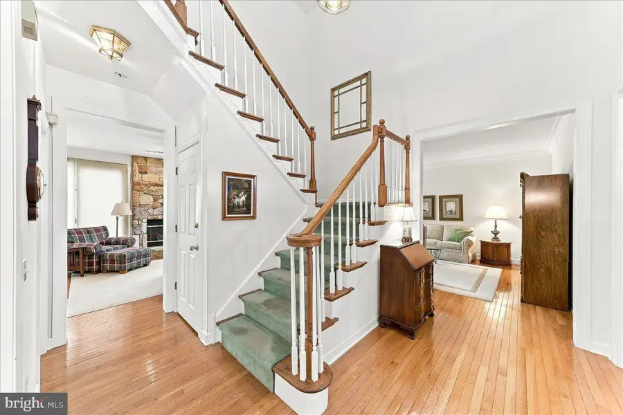 53 Bridle Way, Newtown Square, PA 19073 - #3