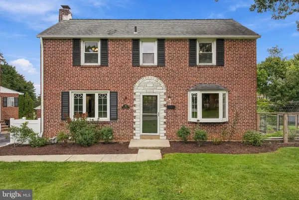75 Nield Rd, SPRINGFIELD, PA 19064