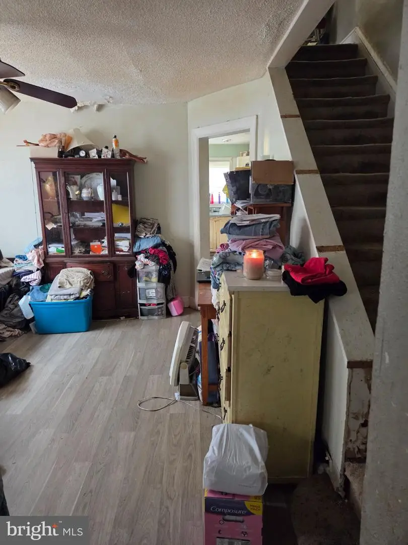 523 Winfield Ave, Upper Darby, PA 19082 - #3