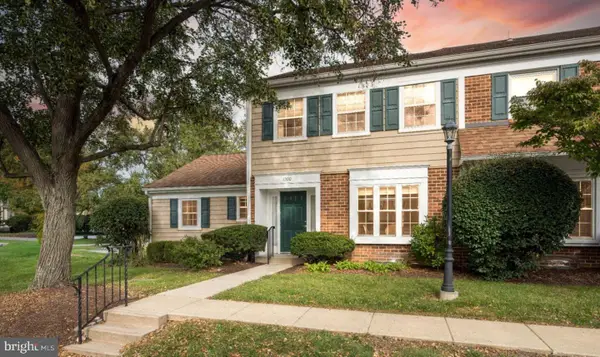 1300 Putnam Blvd #43, WALLINGFORD, PA 19086