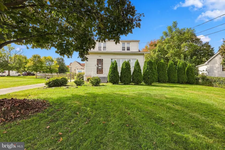 138 S Bishop Ave, Springfield, PA 19064 - #3