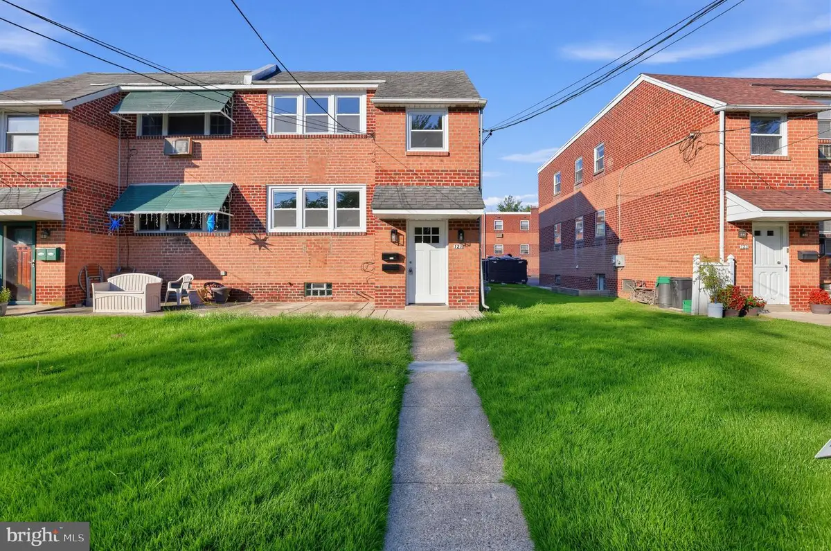 121 Rutledge Ave, Folsom, PA 19033 - #1