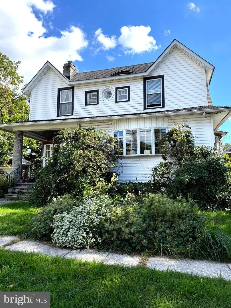 3804 Taylor Ave, Drexel Hill, PA 19026 - #1