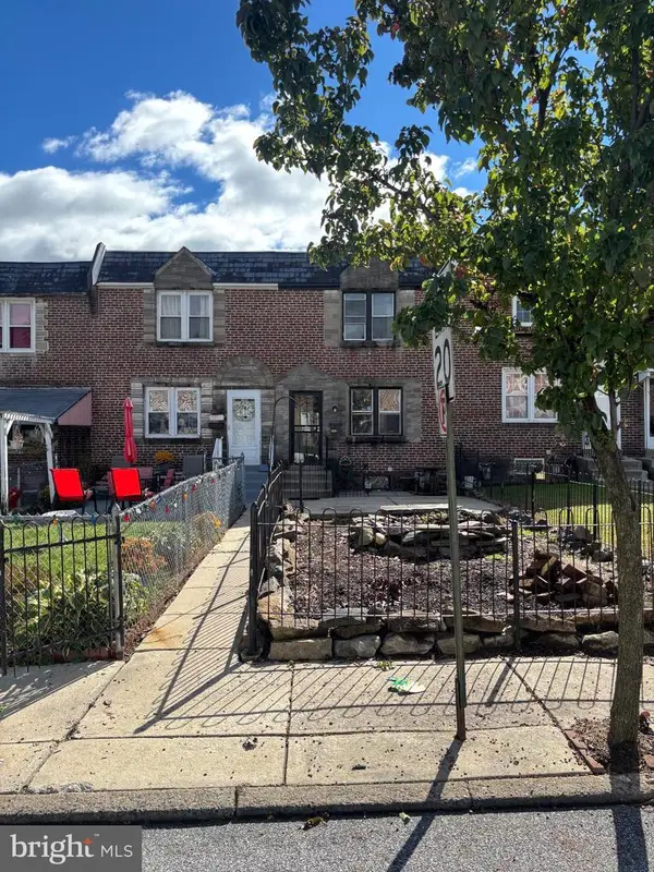212 Cambridge Rd, CLIFTON HEIGHTS, PA 19018