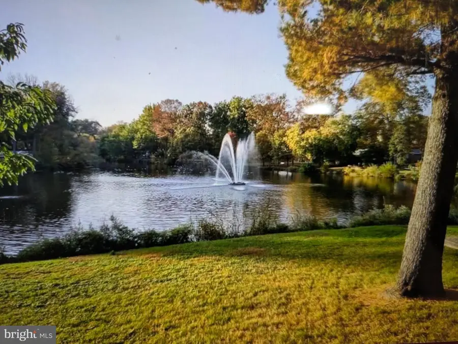 425 West Rd, Ridley Park, PA 19078 - #2
