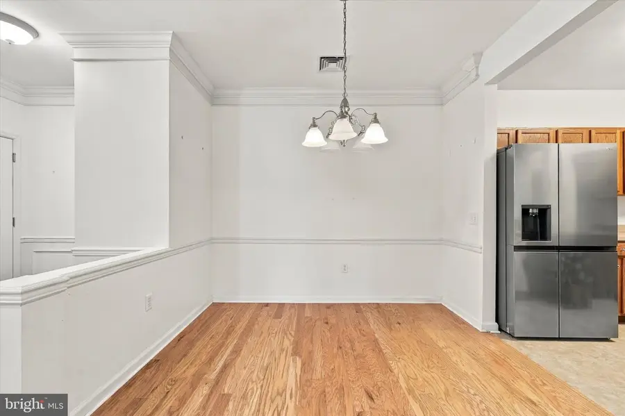 423 Creekside Dr #423, Brookhaven, PA 19015 - #3