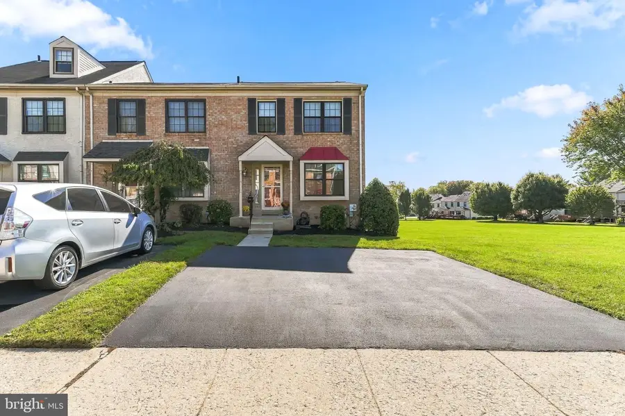 343 Scola Rd, Brookhaven, PA 19015 - #3