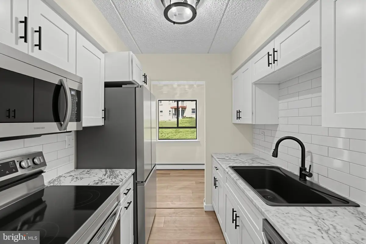 280 Bridgewater Rd #b-14, Brookhaven, PA 19015 - #1