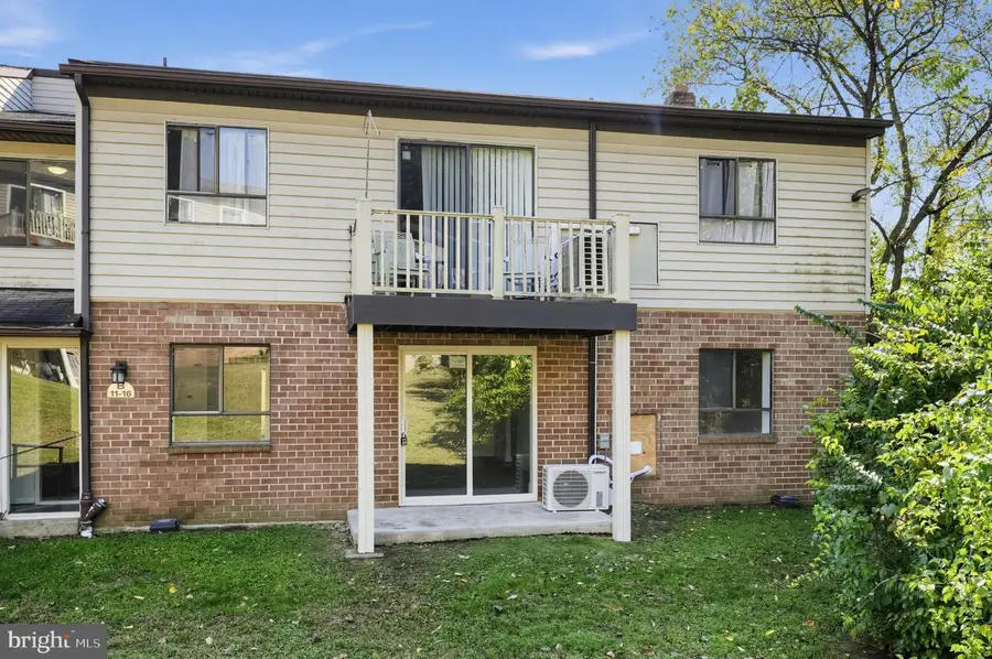 280 Bridgewater Rd #b-14, Brookhaven, PA 19015 - #3