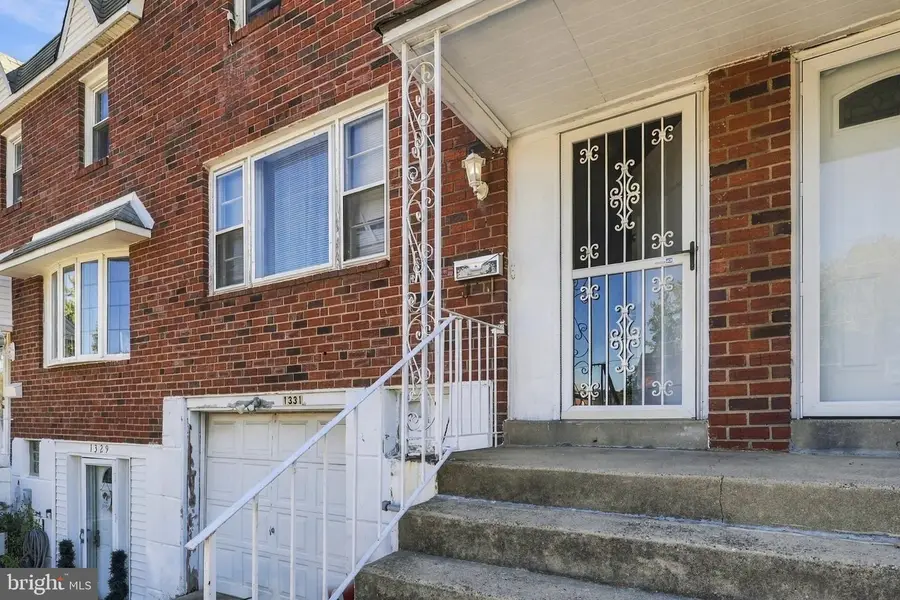 1331 Adair Rd, Brookhaven, PA 19015 - #3