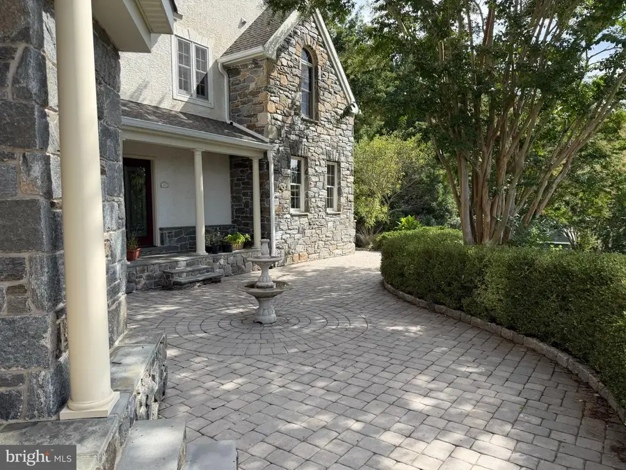2 Bridlebrook Ln, Media, PA 19063 - #3