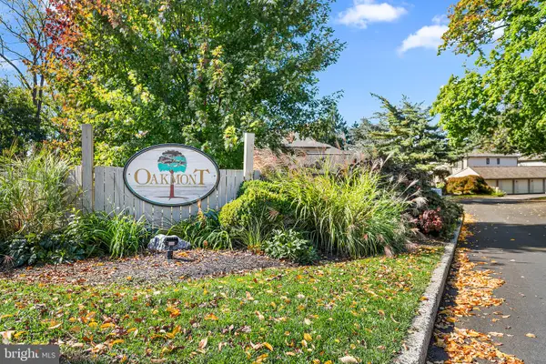 17 Oakmont Pl, MEDIA, PA 19063