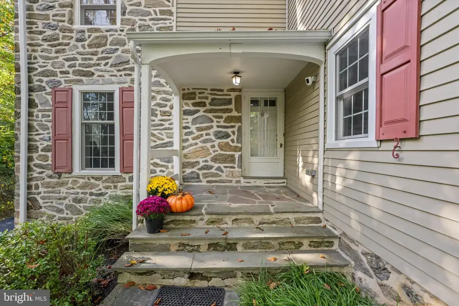 209 Beatty Rd, Media, PA 19063 - #3