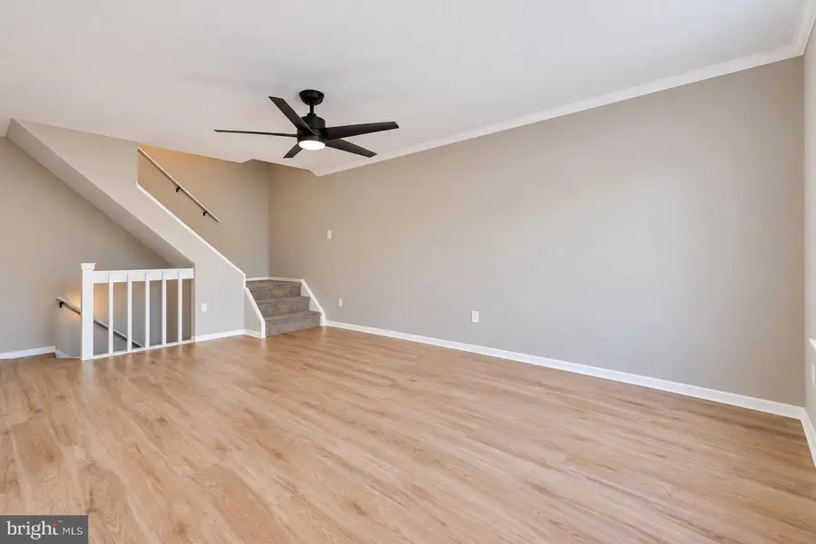 5200 Hilltop Dr #aa7, Brookhaven, PA 19015 - #2