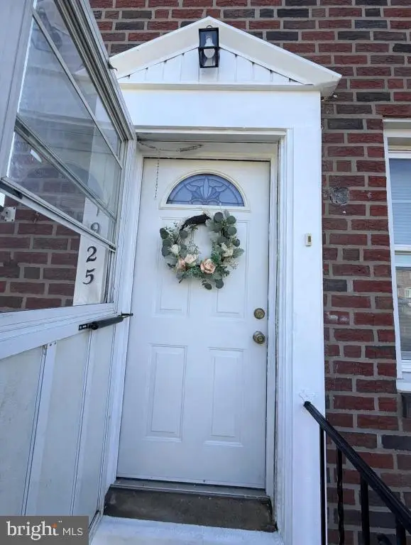 1925 Carter Rd, Folcroft, PA 19032 - #1