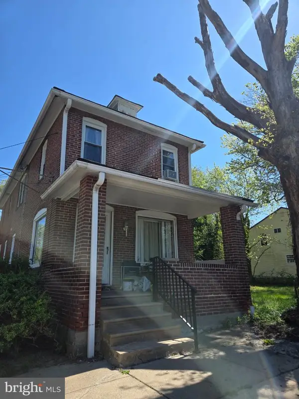 158 Youngs Ave, WOODLYN, PA 19094