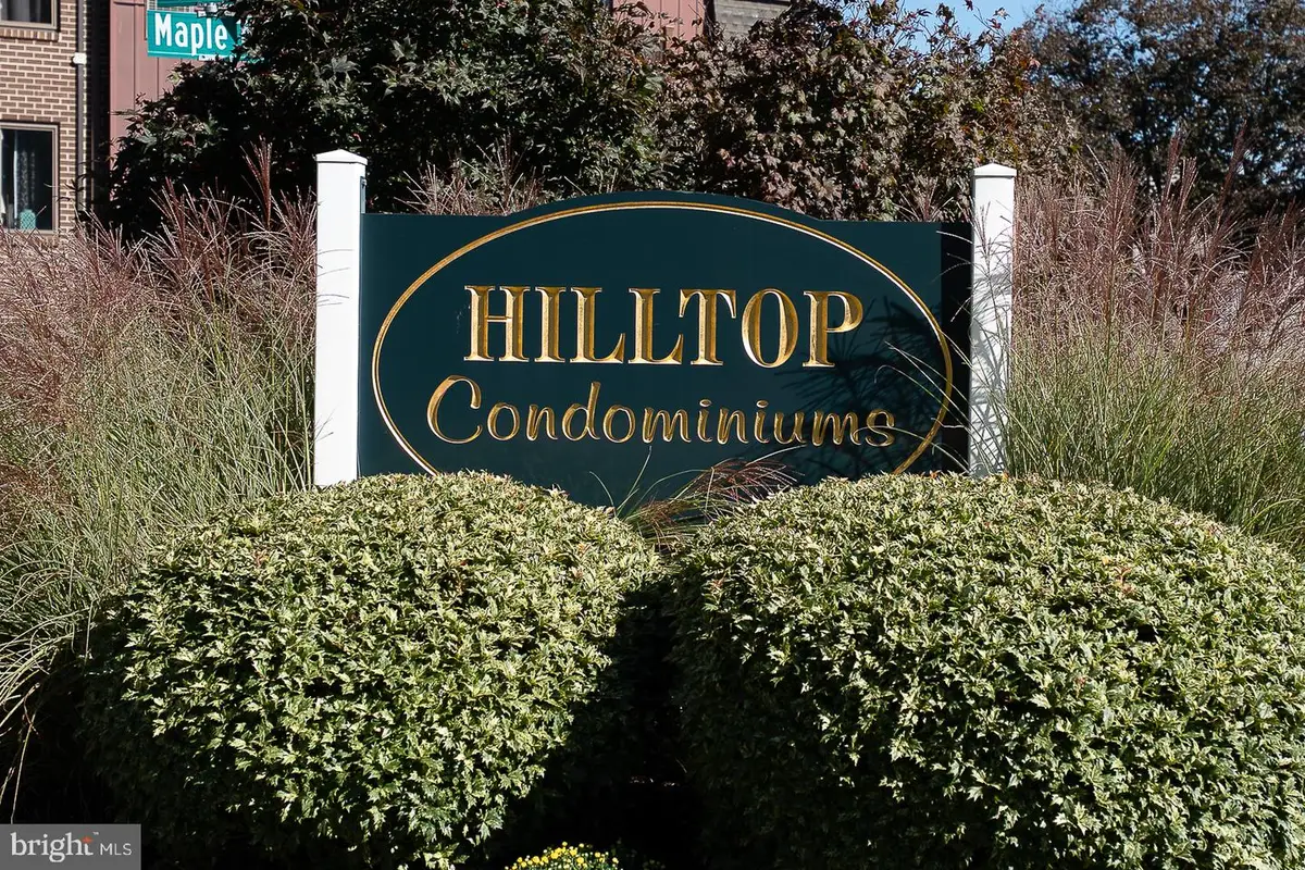 5200 Hilltop Dr #b26, Brookhaven, PA 19015 - #1