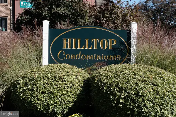5200 Hilltop Dr #b26, BROOKHAVEN, PA 19015