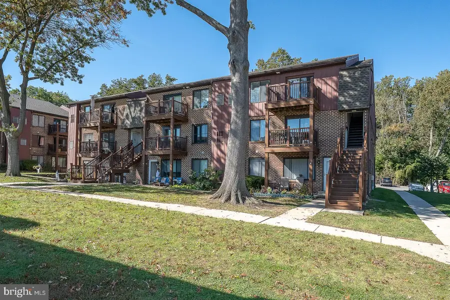 5200 Hilltop Dr #b26, Brookhaven, PA 19015 - #2