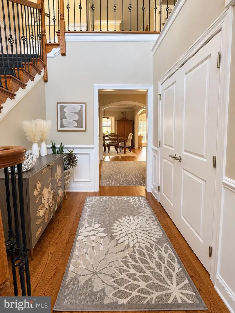 117 Overlook Dr, Media, PA 19063 - #3