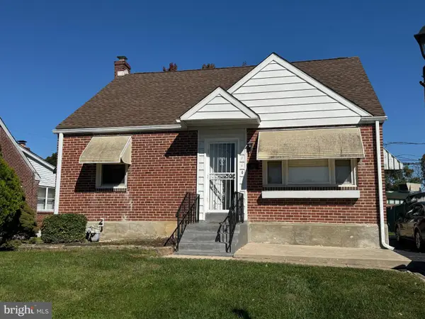 906 Edgewood Ave, FOLSOM, PA 19033