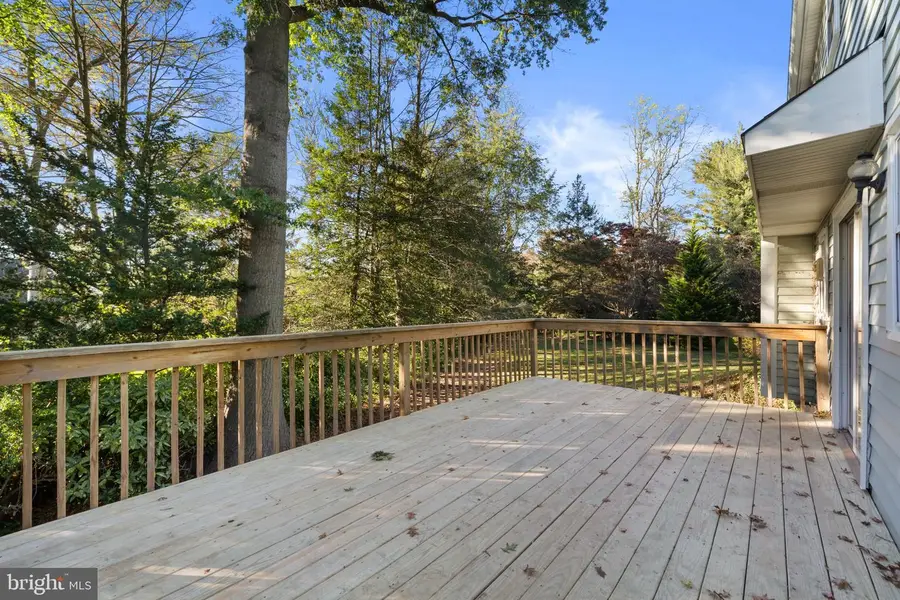 203 N Providence Rd, Media, PA 19063 - #2