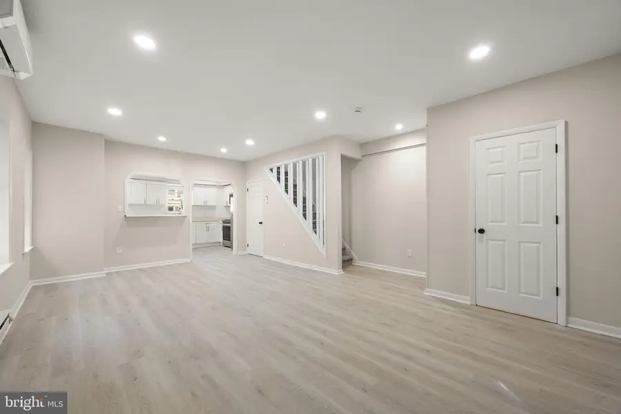 134 Putcan Ave, Essington, PA 19029 - #3
