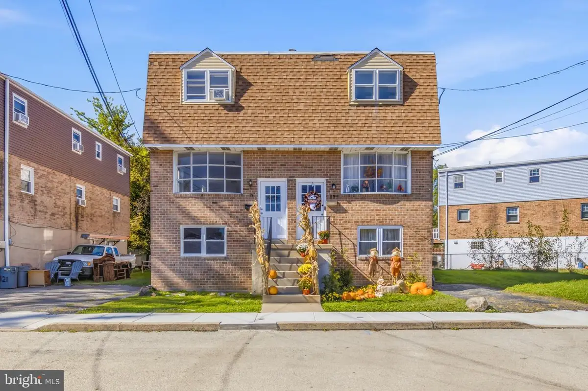119 East Ln, Ridley Park, PA 19078 - #1