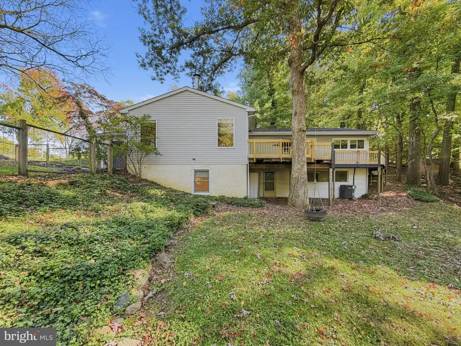 14 W Rampart W, Media, PA 19063 - #3