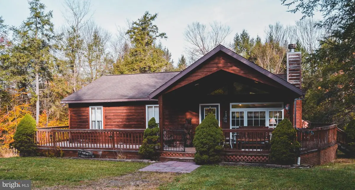 69 Elk Horn Dr, Benezette, PA 15821 - Image #1