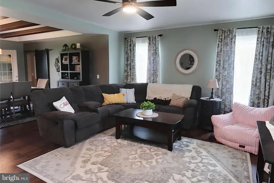 119 Jersey Rd, Saint Marys, PA 15857 - #3