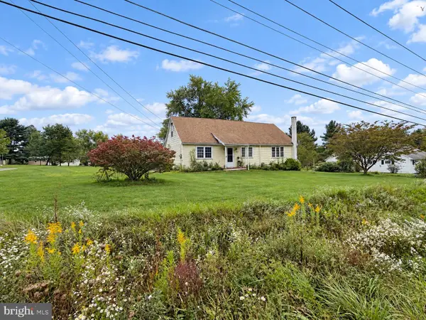 3088 Montmorenci Ave, RIDGWAY, PA 15853