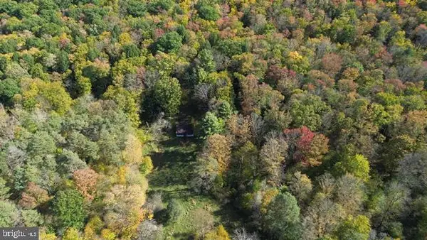 2450 Arroyo-portland Rd, RIDGWAY, PA 15853
