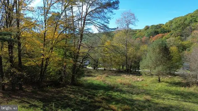 2450 Arroyo-portland Rd, Ridgway, PA 15853 - #3