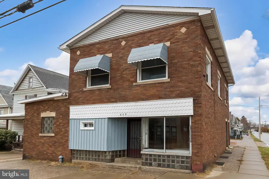 649 Hess Ave, Erie, PA 16503 - Image #2