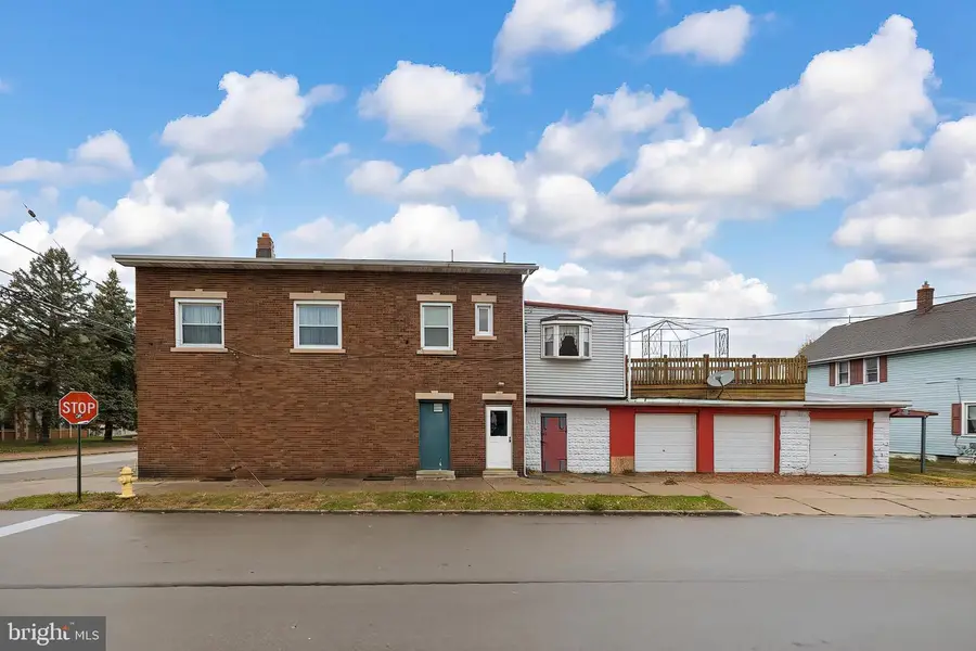 649 Hess Ave, Erie, PA 16503 - Image #3