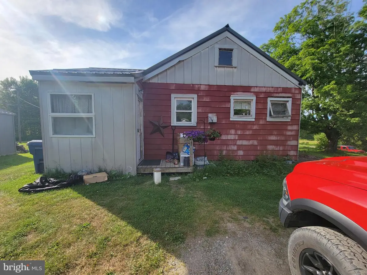 10612 Us 19, Waterford, PA 16441 - #1