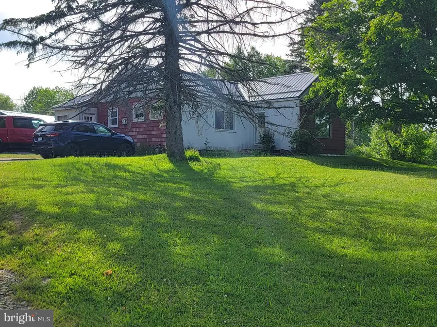 10612 Us 19, Waterford, PA 16441 - #2